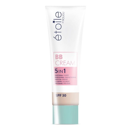 ETOILE MKET BB CREAM 5IN1 03