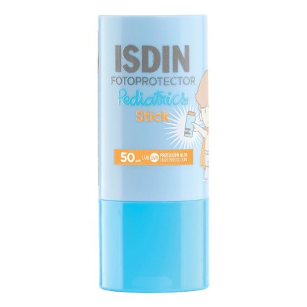 PEDIATRICS STICK SPF50 20G