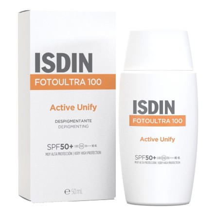 FOTOULTRA100 ACTIVE UNIFY 50+ FOTOULTRA100 ACTIVE UNIFY 50+