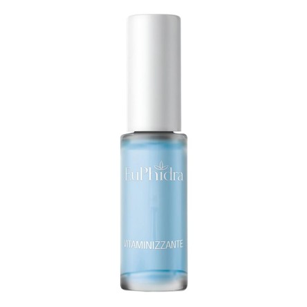 EUPHIDRA VITAMINIZZANTE 7ML