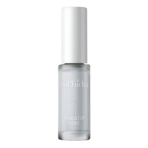 EUPHIDRA BASE & TOP COAT 7ML