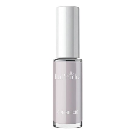EUPHIDRA SMALTO SILICIO SKIN