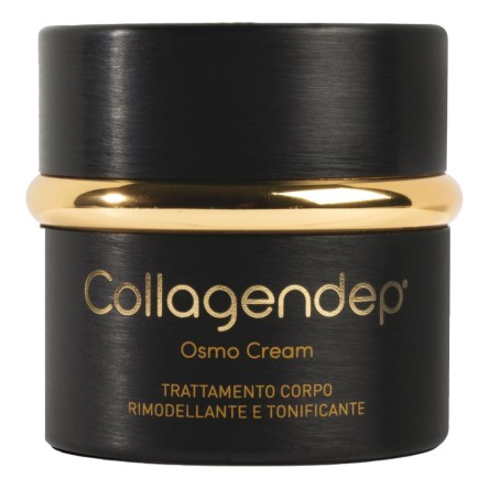 COLLAGENDEP OSMO CREAM 100ML