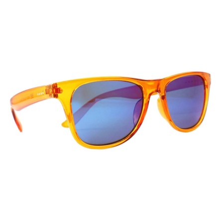 CIAO 9056/02 SUN LENS