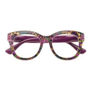 UTILISSIMI MOD 0103 C02 +2,5