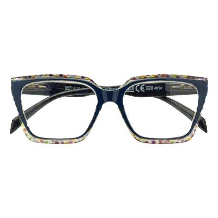 UTILISSIMI MOD 0156 C01 +1,5