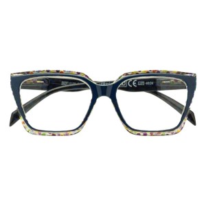 UTILISSIMI MOD 0156 C01 +2,5