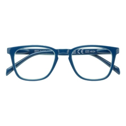 UTILISSIMI MOD 0178 C01 +1,5