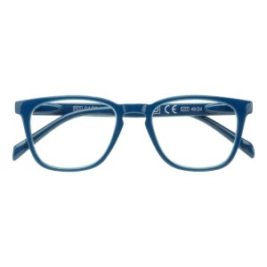 UTILISSIMI MOD 0178 C01 +2