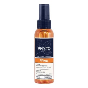 PHYTO PLAGE OLIO 100ML