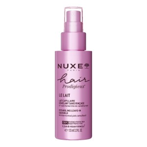 NUXE HAIR PRODIGIEUX DETANGL