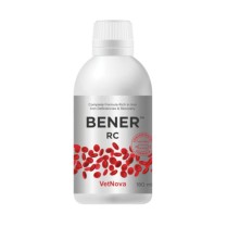 BENER RC 180ML