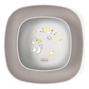 CH CIOTOLA PIAT PIANO 12M+ GRI