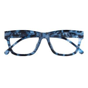 TWINS GOLD FUJI DEMI-BLUE+2,50