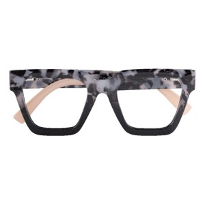 TWINS PLATINUM ETNA NERO +3,00