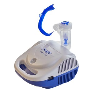 FLAEM AIR MATE DUO AEROSOL+DOC