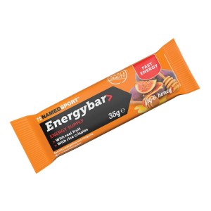 ENERGYBAR FIG&HONEY 35G