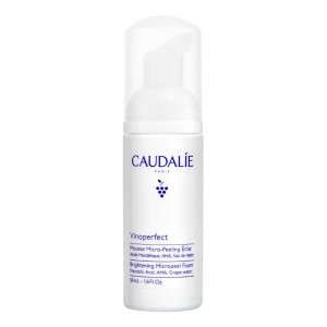 VINOPER MOUSSE MICRO PEEL 50ML