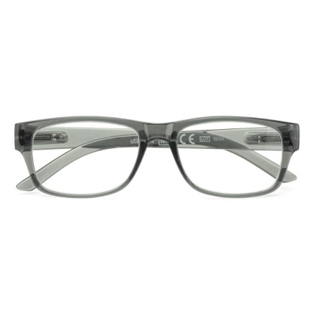 UTILISSIMI 0164 03 D+2,50