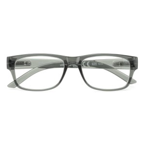 UTILISSIMI 0164 03 D+3,00