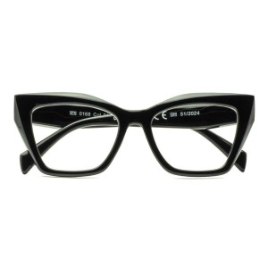 UTILISSIMI 0168 01 D+3,00