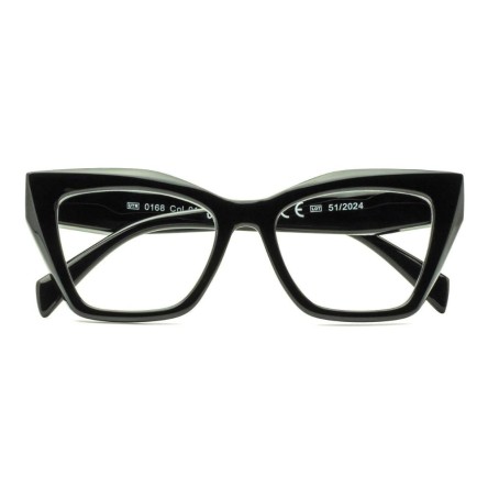 UTILISSIMI 0168 01 D+3,00