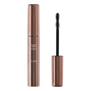 DOLOMIA MU MASCARA SIERO 32 NE