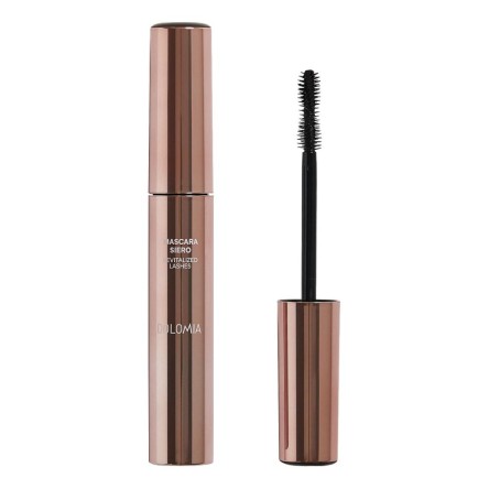 DOLOMIA MU MASCARA SIERO 32 NE DOLOMIA MU MASCARA SIERO 32 NE