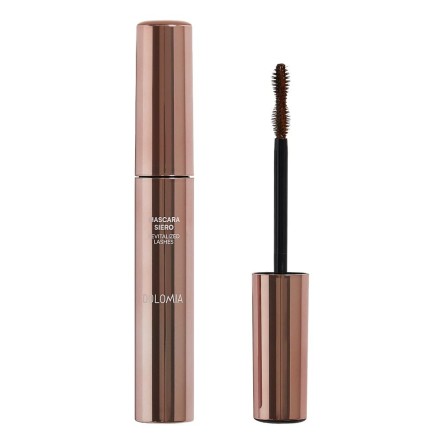 DOLOMIA MU MASCARA SIERO33 MAR DOLOMIA MU MASCARA SIERO33 MAR