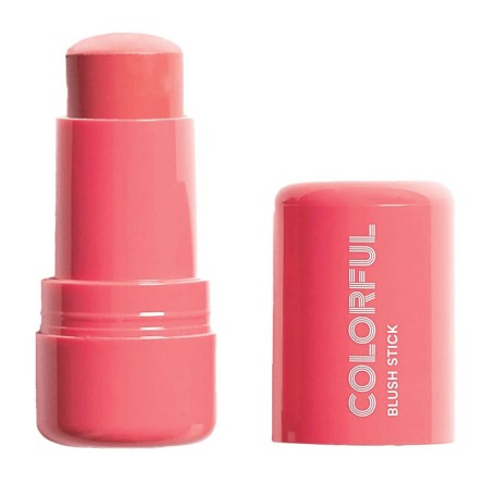 DOLOMIA MU OSE 25 BLUSH01 COR DOLOMIA MU OSE 25 BLUSH01 COR