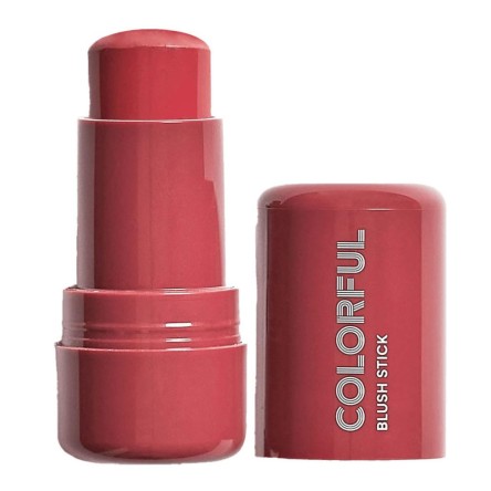DOLOMIA MU OSE 25 BLUSH04 MIRT DOLOMIA MU OSE 25 BLUSH04 MIRT