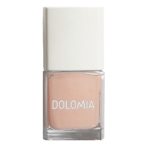 DOLOMIA MU OSX25 SMALTO02 RA