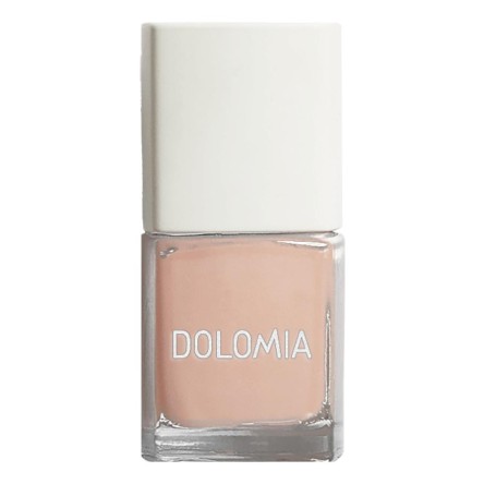 DOLOMIA MU OSX25 SMALTO02 RA