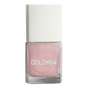 DOLOMIA MU OSX25 SMALTO03 BALL