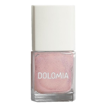 DOLOMIA MU OSX25 SMALTO03 BALL