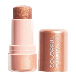 DOLOMIA MU OSE 25 ILLUMINAN 05