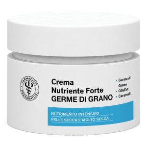 LFP CREMA NUTRIENTE FT 50 ML