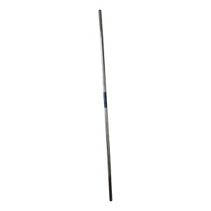 SPECILLO BOTTONUTO 16CM MON
