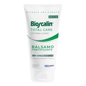 BIOSCALIN BALSAMO FORTIF150ML