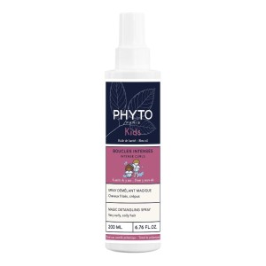 PHYTO KIDS SPRAY DISTRICANTE