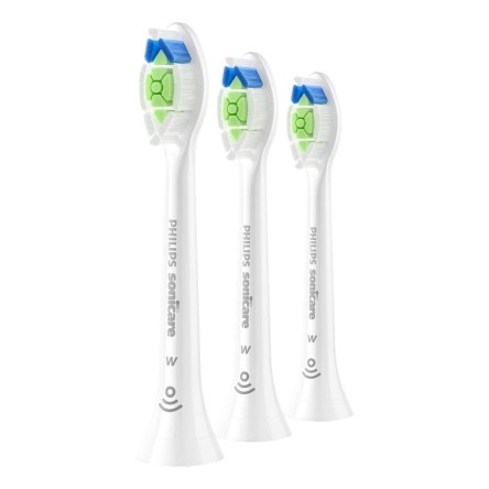 PHILIPS TESTINA W1 BI 2+1 SBIA