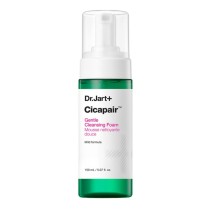 DR JART+ CICAPAIR GENTLE CLEAN