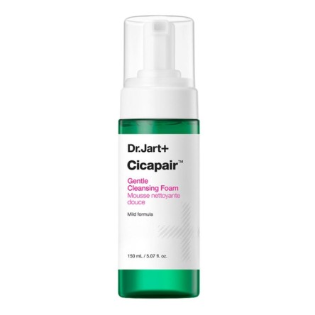 DR JART+ CICAPAIR GENTLE CLEAN