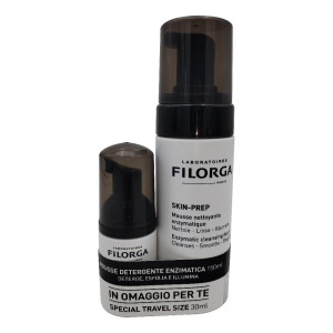 FILORGA S P MOUSSE+MINI 30ML