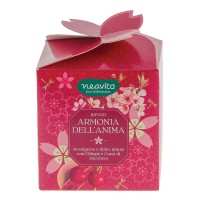 NEAVITA INF ARM ANIMA COF 7F