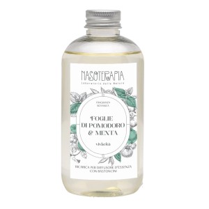 NASOTERAPIA RIC FGL POM MENTA