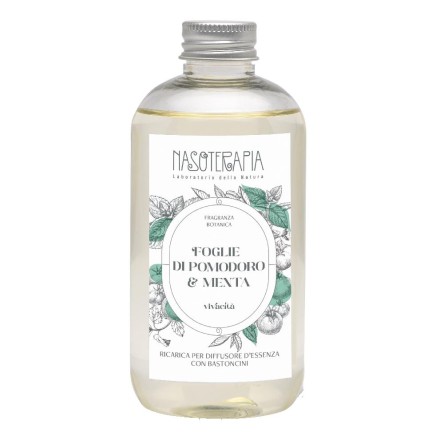 NASOTERAPIA RIC FGL POM MENTA