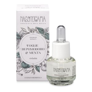 NASOTERAPIA ESS FGL POM MENTA