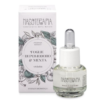 NASOTERAPIA ESS FGL POM MENTA
