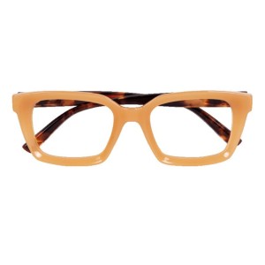 TWINS GOLD MAMBO GI-DE +2.50